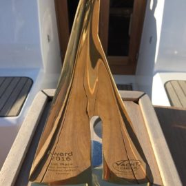 award2016_1