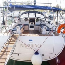 4 New Yachts for 2018