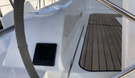 Bavaria Cruiser 46 - 3