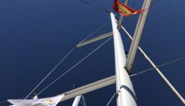 Bavaria Cruiser 46 - 6