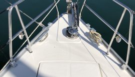 Bavaria Cruiser 46 - 5