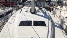 Bavaria Cruiser 46 - 7