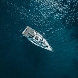 3 New Yachts for 2020