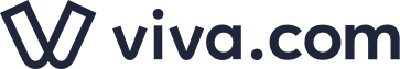 Viva Logo